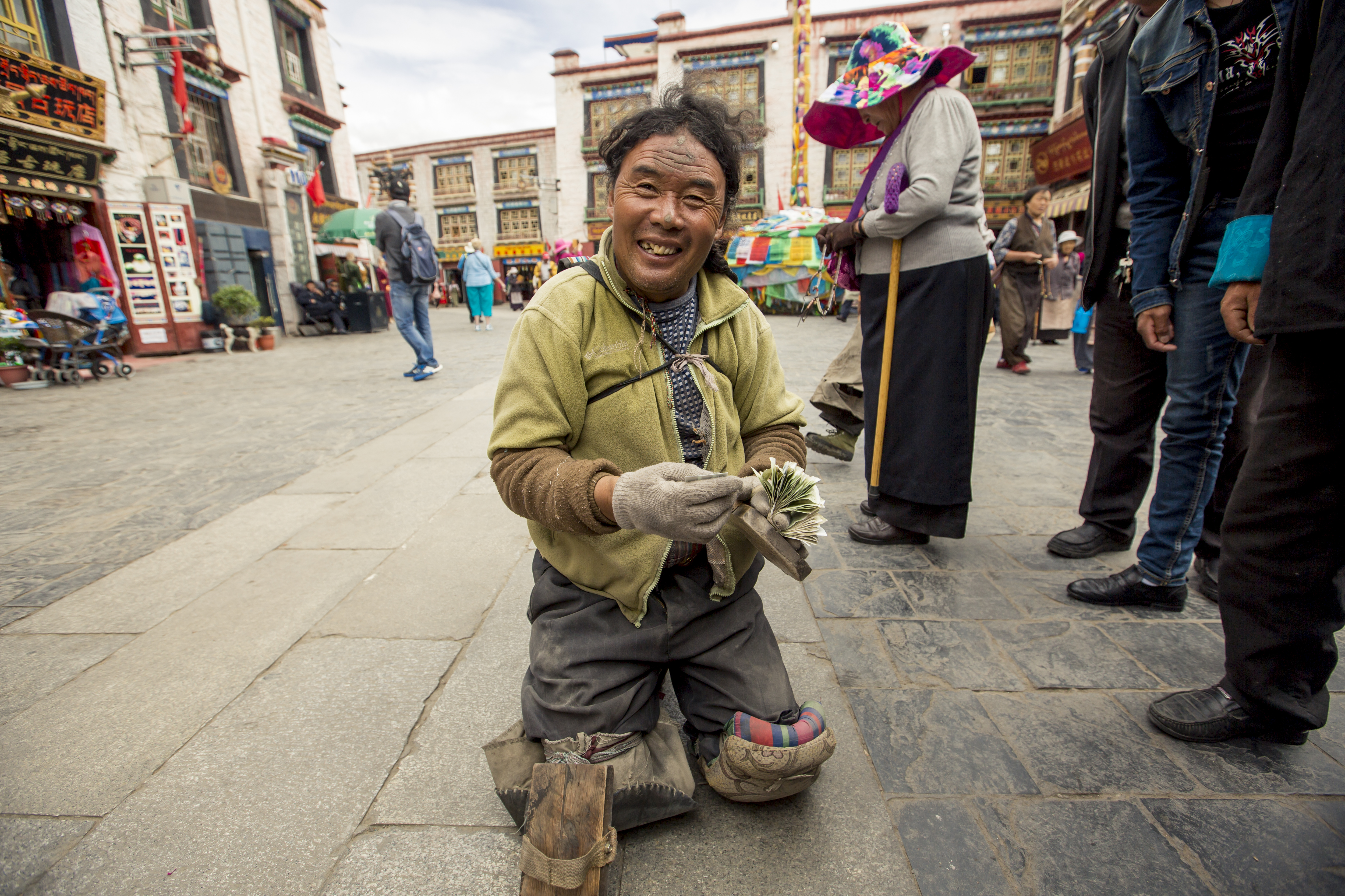 ak_china_day_8_tibet-600