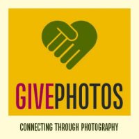(c) Givephotos.org